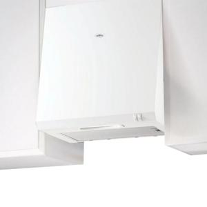 시스템 후드 K60WH / 주방 레인지 환풍기