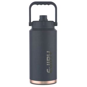 에지리 홀트 빅저그 3800ml 브론즈골드 홀트저그 보온보냉병 7366