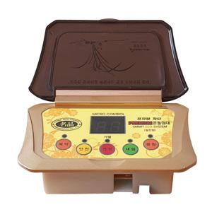 돌침대온도조절기 흙침대 타브랜드 호환 사랑방 명품 고장 교체 수리 부품 AS