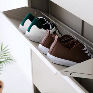 캐비닛 신발장 락커룸 사물함 MK21352