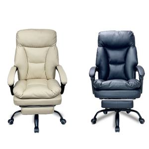 홈즈 베르니 PC방 게이밍 의자 중역 사무실의자 안락의자