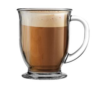 르베르폴리세 퓨어 파르페 머그 380ml 2P 세트