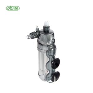 CO2 리액터 수조 어항 수초 이산화탄소 이탄 확산기 발생기 리엑터