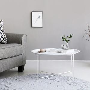 간이테이블 좌식테이블 차탁자 MK15951