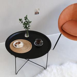 좌식테이블 차탁자 MK13484