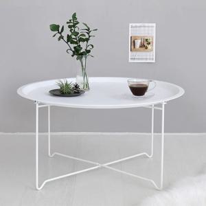 좌식테이블 차탁자 쇼파테이블 MK13485