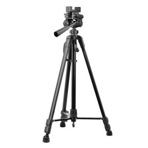 카메라 전용 스마트폰 겸용 삼각대 3단 접이식 휴대용 삼각대 DSLR 미러리스 거치