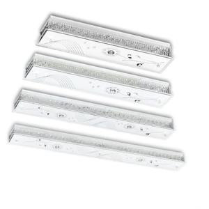 LED유리 민들레 프리미엄 주방등 LG칩_4sizes