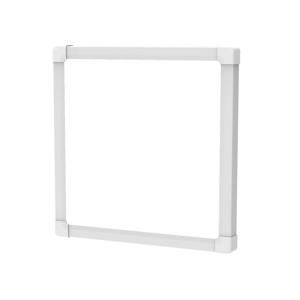 더엣지 플러스 LED 홈조명 엣지 평판조명 사각방등 640x640 고효율