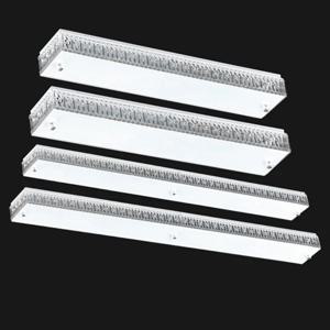 LED유리 뉴 심플 프리미엄 주방등 LG칩_4sizes