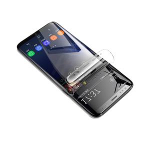 갤노트20 호환 풀커버 액정보호필름 pet재질 N981 N20PF