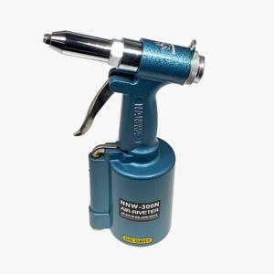 에어리베터 NNW-300 에어리베트기 컴프레샤연결 일본 4.8mm