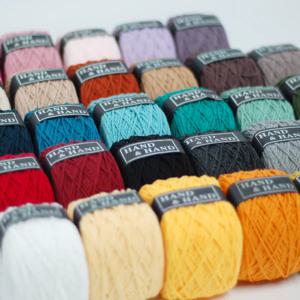 액센트2(Accent 2_70g)