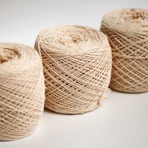 순면콘사(pure cotton_700g)