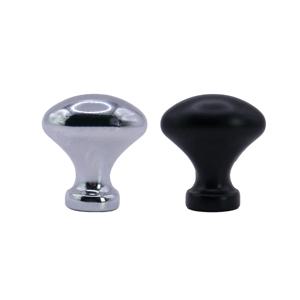 럭비볼 1구 가구손잡이 계란 달걀 문고리 교체 싱크대 서랍장 옷장