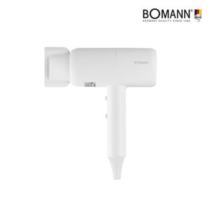 1800W 전문가용 헤어드라이기 헤어드라이어 화이트 HD4203W
