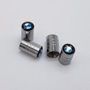 BMW 타이어캡 밸브캡 비엠더블유 튜닝 TIR-C-B