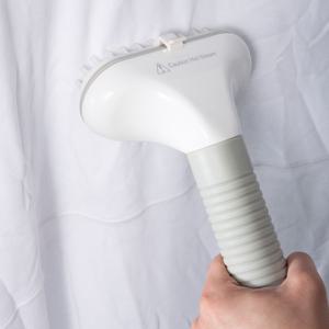 전문가용 스탠드 스팀다리미 스탠드형 다리미 PS1870W