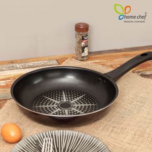 국산 다이아몬드 코팅 후라이팬  20cm