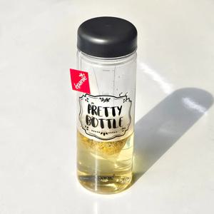 에빠니 프리티 트라이탄 보틀 500ml 텀블러 휴대용 물병 물통