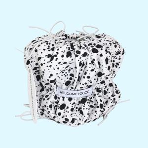 PouPouPot (Milk Cow) PuPu 2Size 화분팟