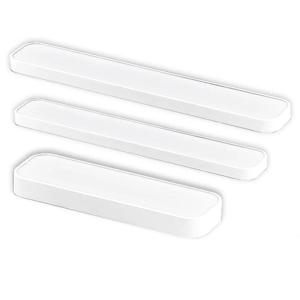 시스템 LED 주방등 화이트 LG칩_3sizes