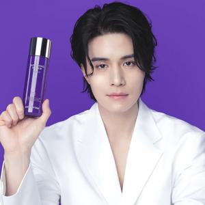 수딩 리페어 토너 R4 200ml