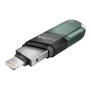iXpand Flash Drive Flip USB 3.1 64GB