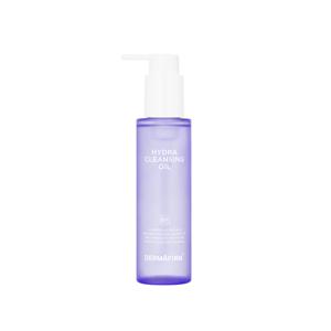 하이드라 클렌징오일 R4 120ml