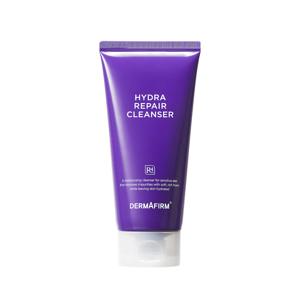 하이드라 리페어 클렌저 R4 페릴라 퍼플 150g