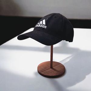 모자 거치대 보관틀 진열대