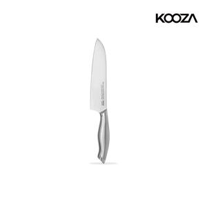 쿠도 올스텐 주방용 칼 아시안나이프 산도쿠