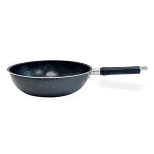 H 마블코팅 궁중팬 웍 인덕션 궁중웍 볶음팬 (32cm)