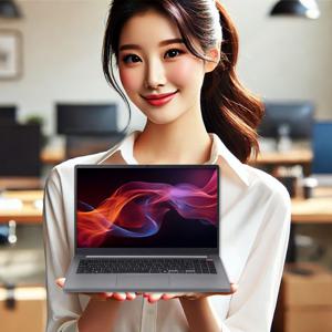 15U50T-GA5HK_UP4 인텔i5 윈도우11 FHD 사무용 대학생 가성비 노트북