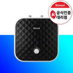 전기온수기 15리터 REW-U15INSM 바닥형