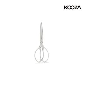 주방용 올스텐 라이트 가위