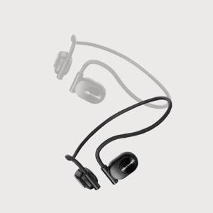 골전도형 초경량 스포츠 이어폰 운동 러닝 등산 라이딩 오픈형 블루투스 이어셋