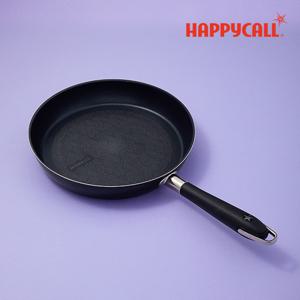 매그넘 티타늄 인덕션용 후라이팬 28cm