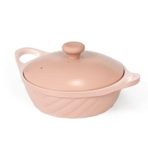 라체나 포멜로 IH 세라믹코팅 전골냄비 22cm /인덕션겸용 이유식 라면냄비 궁중전골
