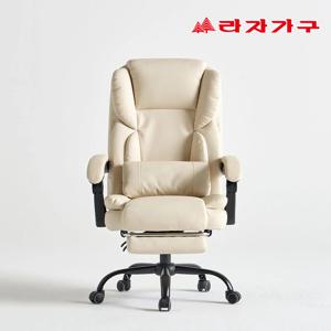 [리퍼]소노마 포켓스프링 침대형 리클라이너 학생 게이밍 의자