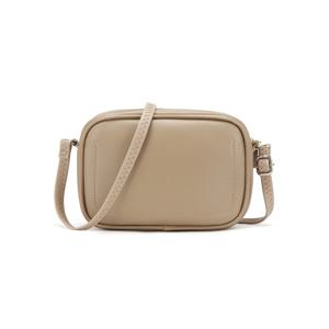 베이직가방 데일리백 가방 여자 남자 대학생 크로스백 가벼운 가방