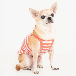 쥴 나시_TS2178_S/M/L