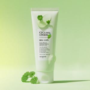 샤인머스캣 시카 바하크림 70ml