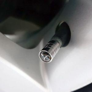 벤츠 타이어캡 밸브캡 C클래스 E클래스 용품 튜닝 TIR-C-BZ