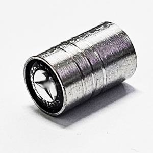 벤츠 타이어캡 밸브캡 C클래스 E클래스 호환 용품 튜닝 TIR-C-BZW