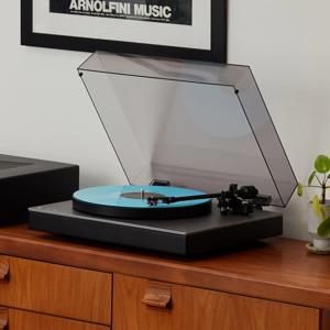 캠브리지오디오 Alva TT V2  하이파이 고음질 블루투스 레코드 LP 플레이어 턴테이블