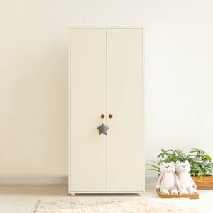 루시 키큰장 주니어 800 옷장 IH25001