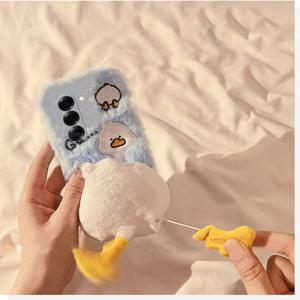 갤럭시 Z플립6 플립5 플립4 플립3 Z폴드6 폴드5 폴드4 폴드3 지플립 지폴드 케이스