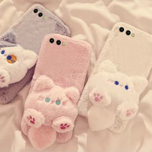 갤럭시 Z플립6 플립5 플립4 플립3 Z폴드6 폴드5 폴드4 폴드3 지플립 지폴드 케이스