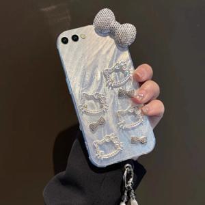 갤럭시 Z플립6 플립5 플립4 플립3 Z폴드6 폴드5 폴드4 폴드3 지플립 지폴드 케이스